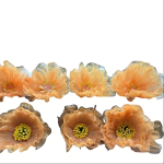 Vintage Peony Manufacturer Wedding Decoration