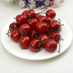 Small Fruit Model Manufacturer Decoration Props