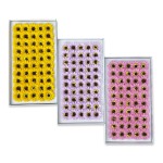 Sunflower Soap Flower Factory Mini Wedding Gift