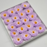 Chinese Peony Soap Flower Manufacturer Handmade Gift