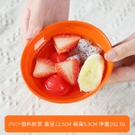 Fruit Smoothie Model Manufacturer Night Market Decoration