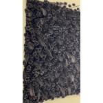Black Artificial Flower Wall Manufacturer OEM ODM Services