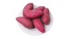 Guangzhou Yaleen Biotechnology Co., Ltd.
