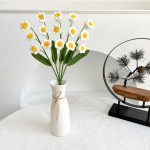 Lily Valley Bouquet Factory Wedding Souvenirs