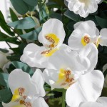 Road Guide Flower Manufacturer Ceremony Decoration