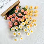 Lily Valley Bouquet Factory Wedding Souvenirs