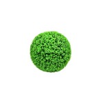 Eucalyptus Grass Ball Manufacturer Decoration