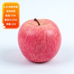Apple Model Manufacturer Home Decoration Props