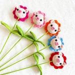 Pig Flower Manufacturer Christmas Gift