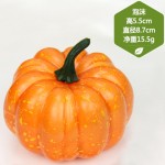 Radish Pumpkin Model Factory Early Education Photography Props