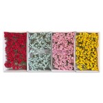 Baby's Breath Soap Flower Manufacturer Handmade Bouquet