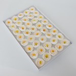 Chinese Peony Soap Flower Manufacturer Handmade Gift