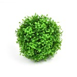 Lovegrass Ball Manufacturer Mall Decoration