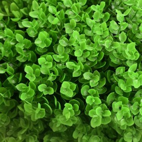 Eucalyptus Grass Ball Manufacturer Decoration