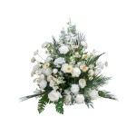 Forest Guide Flower Manufacturer Ceremony Decoration