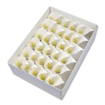 Calla Lily Soap Flower Manufacturer Office Decoration