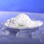Giga White Powder Manufacturer - 99% Cosmetic Skin Whitening