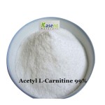 Acetyl L-Carnitine Manufacturer - Pure Weight Loss Powder