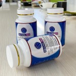 男性生育胶囊生产商-可定制玛卡精子增强