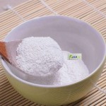 Griffonia Extract Manufacturer - 98% 5-HTP Powder