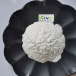 Griffonia Extract Manufacturer - 98% 5-HTP Powder