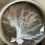 AHCC Powder Manufacturer - Bulk Mushroom Extract