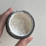 Sepiwhite Powder Manufacturer - 99% MSH Inhibitor Cosmetic