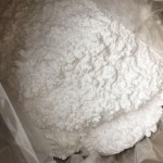 Bee Venom Powder Manufacturer - 99% Melittin Natural Extract