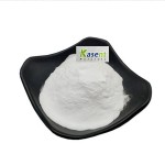 Bee Venom Powder Manufacturer - 99% Melittin Natural Extract