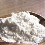 Monk Fruit Extract Manufacturer - 20% 50% Mogroside Natural Sweetener