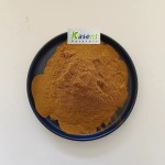 山羊杂草提取物生产商-淫羊藿粉散装