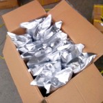 Hydroxycitric Acid Powder Manufacturer - Garcinia Extract Bulk