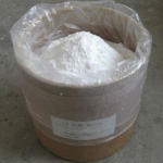 Sucralose Powder Manufacturer - Bulk Pure Sweetener Powder