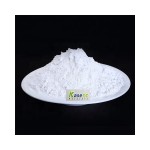 Sepiwhite Powder Manufacturer - 99% MSH Inhibitor Cosmetic