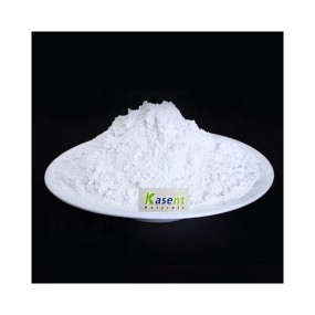 Sepiwhite Powder Manufacturer - 99% MSH Inhibitor Cosmetic