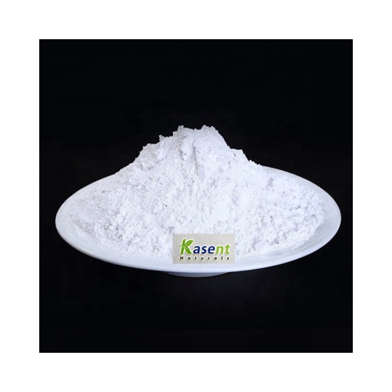 Sepiwhite Powder Manufacturer - 99% MSH Inhibitor Cosmetic