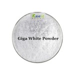 Giga White Powder Manufacturer - 99% Cosmetic Skin Whitening