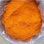 Curcumin Powder Manufacturer - 95% Curcuminoid Water Soluble