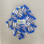 GHK-Cu Powder Manufacturer - 98% Copper Peptide CAS 89030-95-5