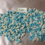 Green Coffee Bean Extract Manufacturer - Water Soluble Powder