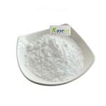 Acetyl L-Carnitine Manufacturer - Pure Weight Loss Powder