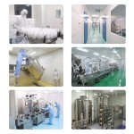 Shilajit Extract Manufacturer - 10% 50% 60% Fulvic Acid