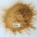 东卡阿里提取物供应商-有机1% 2%桉树酮粉末