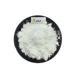 育亨宾盐酸生产商-98%纯男士能量粉