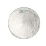 Bee Venom Powder Manufacturer - 99% Melittin Natural Extract