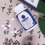 男性生育胶囊生产商-可定制玛卡精子增强