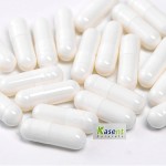 谷胱甘肽美白胶囊生产商-可定制皮肤亮白