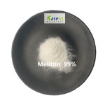 Bee Venom Powder Manufacturer - 99% Melittin Natural Extract