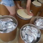 东卡阿里提取物粉生产商-天然10:1 100:1