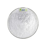 Snow White Powder Manufacturer - Cosmetic Grade Skin Brightening